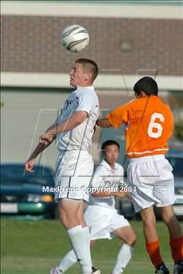 Thumbnail 2 in Woodland @ Natomas photogallery.