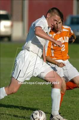 Thumbnail 1 in Woodland @ Natomas photogallery.