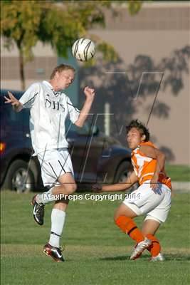 Thumbnail 1 in Woodland @ Natomas photogallery.