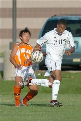 Thumbnail 3 in Woodland @ Natomas photogallery.