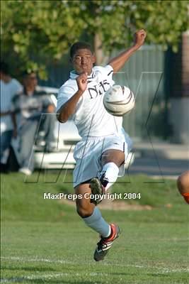 Thumbnail 2 in Woodland @ Natomas photogallery.