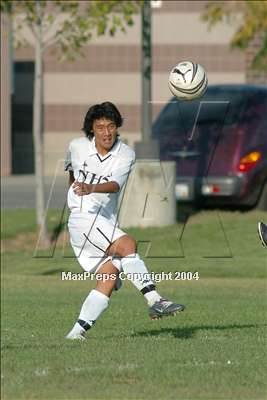 Thumbnail 1 in Woodland @ Natomas photogallery.