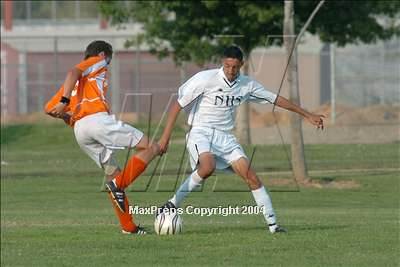 Thumbnail 1 in Woodland @ Natomas photogallery.