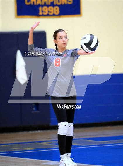 Thumbnail 1 in Seabreeze @ Mainland photogallery.