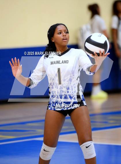 Thumbnail 3 in Seabreeze @ Mainland photogallery.