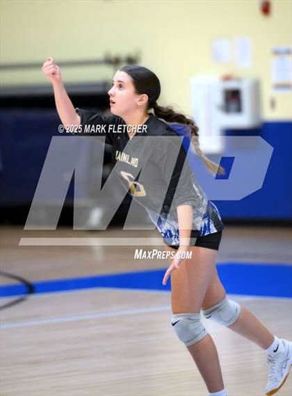 Thumbnail 3 in Seabreeze @ Mainland photogallery.