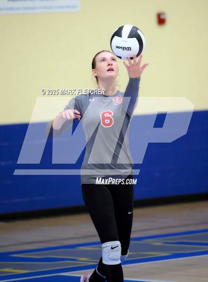 Thumbnail 3 in Seabreeze @ Mainland photogallery.