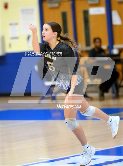 Thumbnail 2 in Seabreeze @ Mainland photogallery.