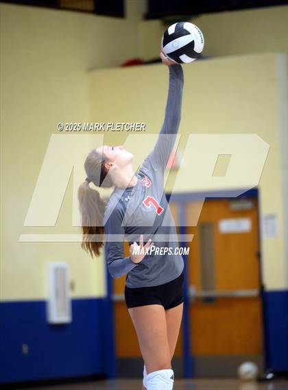 Thumbnail 2 in Seabreeze @ Mainland photogallery.