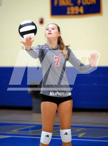 Thumbnail 1 in Seabreeze @ Mainland photogallery.