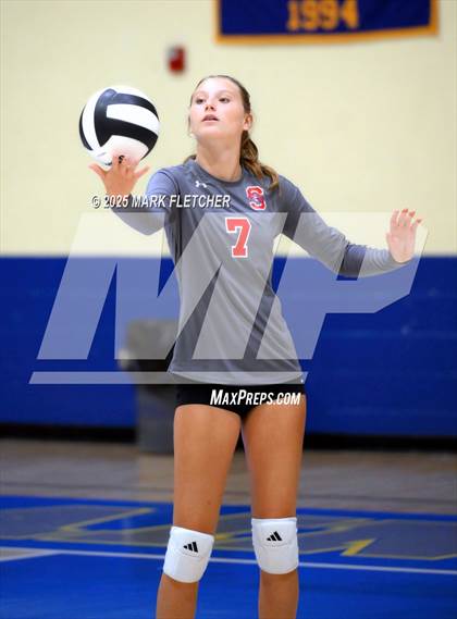Thumbnail 3 in Seabreeze @ Mainland photogallery.