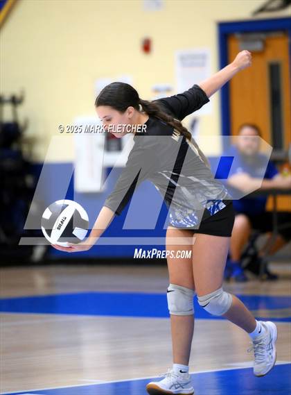 Thumbnail 1 in Seabreeze @ Mainland photogallery.