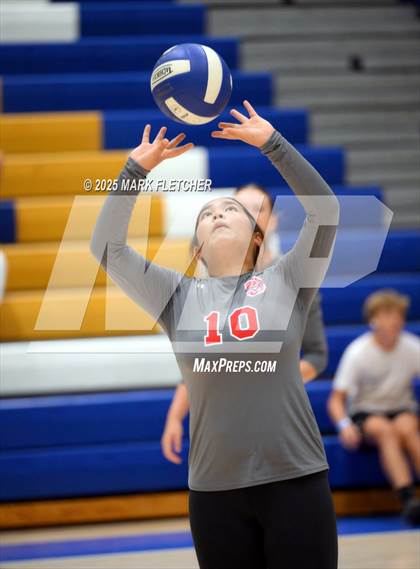 Thumbnail 3 in Seabreeze @ Mainland photogallery.