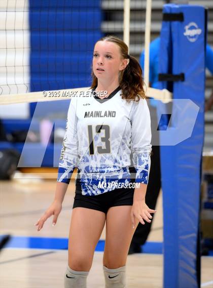 Thumbnail 1 in Seabreeze @ Mainland photogallery.