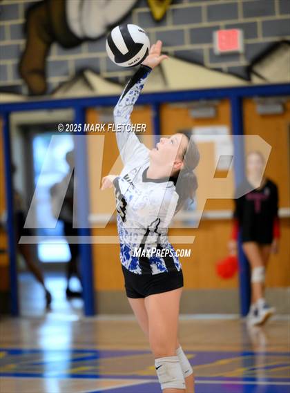 Thumbnail 2 in Seabreeze @ Mainland photogallery.