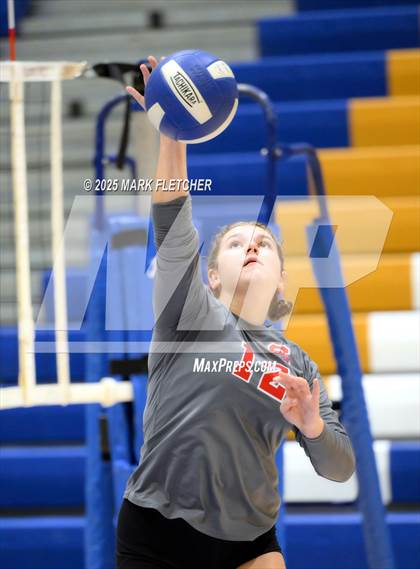 Thumbnail 1 in Seabreeze @ Mainland photogallery.