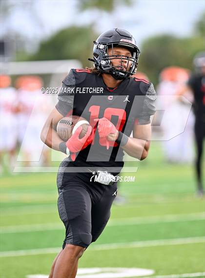 Thumbnail 2 in University @ New Smyrna Beach photogallery.