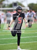 Photo from the gallery "University @ New Smyrna Beach"