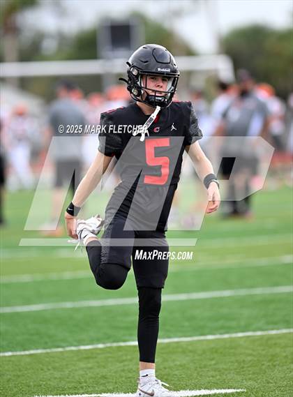 Thumbnail 3 in University @ New Smyrna Beach photogallery.