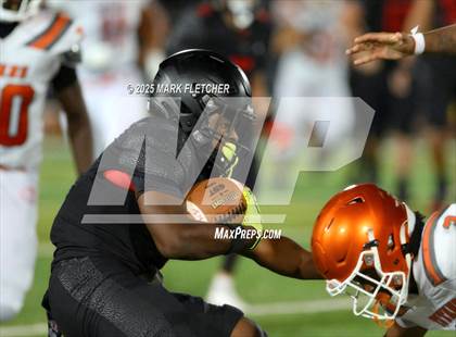 Thumbnail 2 in University @ New Smyrna Beach photogallery.