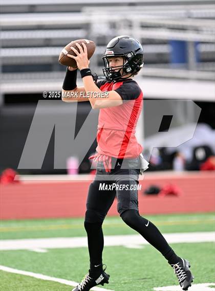 Thumbnail 3 in University @ New Smyrna Beach photogallery.