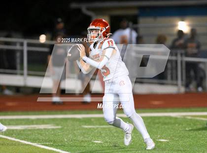 Thumbnail 3 in University @ New Smyrna Beach photogallery.