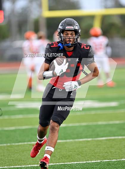 Thumbnail 2 in University @ New Smyrna Beach photogallery.