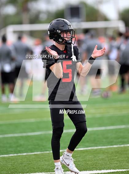 Thumbnail 2 in University @ New Smyrna Beach photogallery.