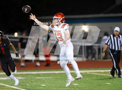 Thumbnail 1 in University @ New Smyrna Beach photogallery.