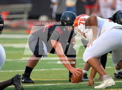 Thumbnail 3 in University @ New Smyrna Beach photogallery.