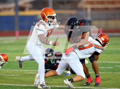 Thumbnail 1 in University @ New Smyrna Beach photogallery.