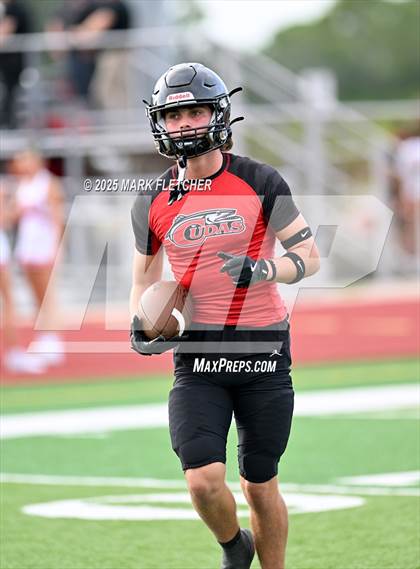 Thumbnail 2 in University @ New Smyrna Beach photogallery.