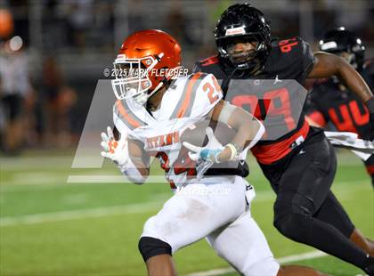 Thumbnail 2 in University @ New Smyrna Beach photogallery.