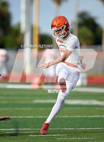 Thumbnail 2 in University @ New Smyrna Beach photogallery.