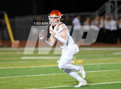 Thumbnail 2 in University @ New Smyrna Beach photogallery.