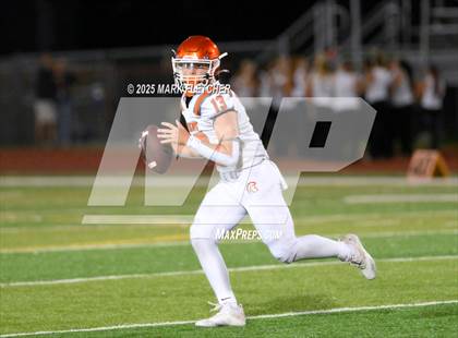 Thumbnail 1 in University @ New Smyrna Beach photogallery.