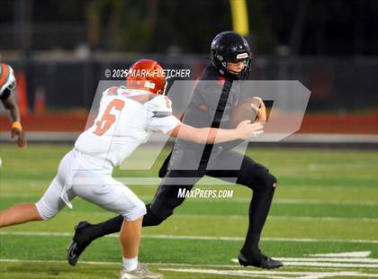 Thumbnail 2 in University @ New Smyrna Beach photogallery.