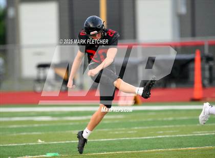 Thumbnail 2 in University @ New Smyrna Beach photogallery.