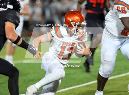 Thumbnail 3 in University @ New Smyrna Beach photogallery.