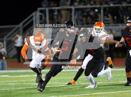 Thumbnail 1 in University @ New Smyrna Beach photogallery.