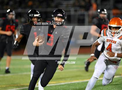 Thumbnail 2 in University @ New Smyrna Beach photogallery.