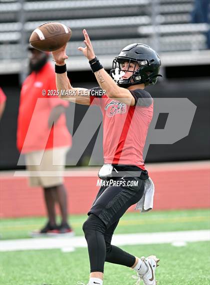 Thumbnail 2 in University @ New Smyrna Beach photogallery.