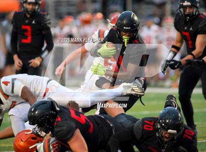 Thumbnail 3 in University @ New Smyrna Beach photogallery.