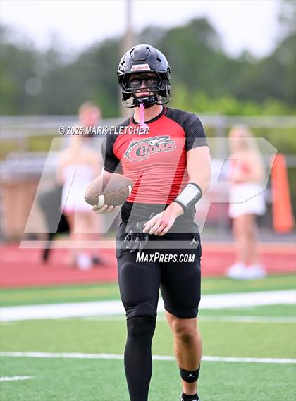 Thumbnail 2 in University @ New Smyrna Beach photogallery.