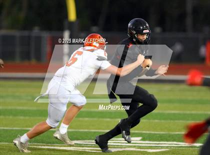 Thumbnail 1 in University @ New Smyrna Beach photogallery.