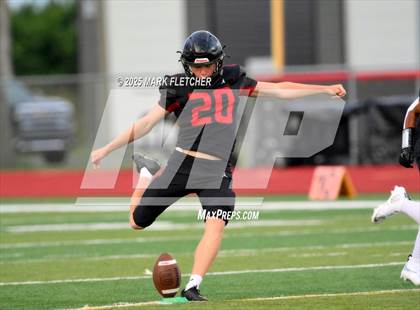 Thumbnail 2 in University @ New Smyrna Beach photogallery.