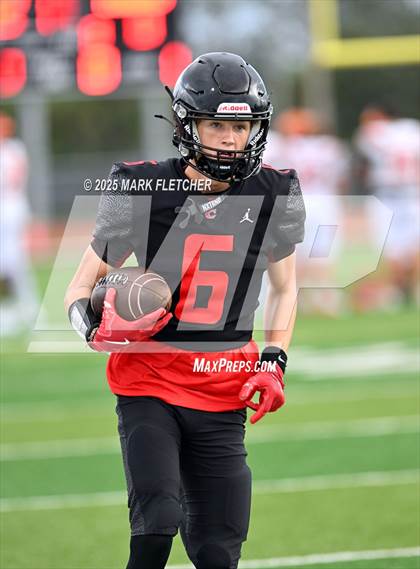 Thumbnail 1 in University @ New Smyrna Beach photogallery.