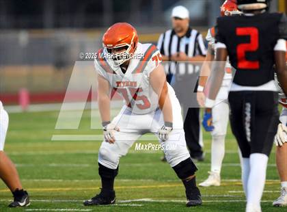 Thumbnail 1 in University @ New Smyrna Beach photogallery.