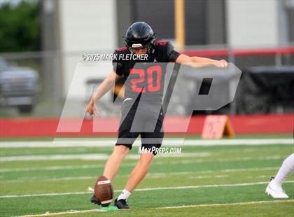 Thumbnail 3 in University @ New Smyrna Beach photogallery.