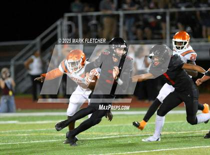 Thumbnail 3 in University @ New Smyrna Beach photogallery.